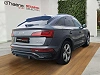 Audi Q5 Sportback Audi Q5 Sportback Business Edition S line 35 TDI  120(163) kW(ch) S tronic thumbnail
