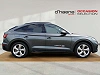 Audi Q5 Sportback Audi Q5 Sportback Business Edition S line 35 TDI  120(163) kW(ch) S tronic thumbnail