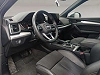 Audi Q5 Sportback Audi Q5 Sportback Business Edition S line 35 TDI  120(163) kW(ch) S tronic thumbnail