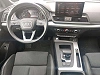Audi Q5 Sportback Audi Q5 Sportback Business Edition S line 35 TDI  120(163) kW(ch) S tronic thumbnail