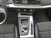 Audi Q5 Sportback Audi Q5 Sportback Business Edition S line 35 TDI  120(163) kW(ch) S tronic thumbnail