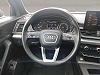 Audi Q5 Sportback Audi Q5 Sportback Business Edition S line 35 TDI  120(163) kW(ch) S tronic thumbnail