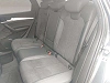 Audi Q5 Sportback Audi Q5 Sportback Business Edition S line 35 TDI  120(163) kW(ch) S tronic thumbnail