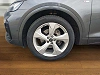 Audi Q5 Sportback Audi Q5 Sportback Business Edition S line 35 TDI  120(163) kW(ch) S tronic thumbnail