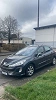 Peugeot 308 En bonne état thumbnail