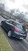 Peugeot 308 En bonne état thumbnail