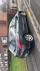 Peugeot 308 En bonne état thumbnail