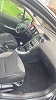 Peugeot 308 En bonne état thumbnail