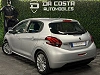 Peugeot 208 PHASE 2 II ALLURE 1.2 82 Cv 5 PORTES / ECRAN TACTILE CRIT AIR 1 - GARANTIE AN thumbnail