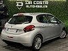 Peugeot 208 PHASE 2 II ALLURE 1.2 82 Cv 5 PORTES / ECRAN TACTILE CRIT AIR 1 - GARANTIE AN thumbnail