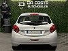 Peugeot 208 PHASE 2 II ALLURE 1.2 82 Cv 5 PORTES / ECRAN TACTILE CRIT AIR 1 - GARANTIE AN thumbnail