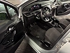 Peugeot 208 PHASE 2 II ALLURE 1.2 82 Cv 5 PORTES / ECRAN TACTILE CRIT AIR 1 - GARANTIE AN thumbnail