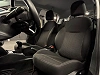 Peugeot 208 PHASE 2 II ALLURE 1.2 82 Cv 5 PORTES / ECRAN TACTILE CRIT AIR 1 - GARANTIE AN thumbnail