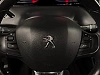 Peugeot 208 PHASE 2 II ALLURE 1.2 82 Cv 5 PORTES / ECRAN TACTILE CRIT AIR 1 - GARANTIE AN thumbnail