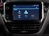 Peugeot 208 PHASE 2 II ALLURE 1.2 82 Cv 5 PORTES / ECRAN TACTILE CRIT AIR 1 - GARANTIE AN thumbnail