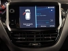 Peugeot 208 PHASE 2 II ALLURE 1.2 82 Cv 5 PORTES / ECRAN TACTILE CRIT AIR 1 - GARANTIE AN thumbnail