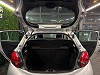 Peugeot 208 PHASE 2 II ALLURE 1.2 82 Cv 5 PORTES / ECRAN TACTILE CRIT AIR 1 - GARANTIE AN thumbnail