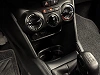 Peugeot 208 PHASE 2 II ALLURE 1.2 82 Cv 5 PORTES / ECRAN TACTILE CRIT AIR 1 - GARANTIE AN thumbnail