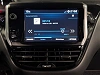 Peugeot 208 PHASE 2 II ALLURE 1.2 82 Cv 5 PORTES / ECRAN TACTILE CRIT AIR 1 - GARANTIE AN thumbnail