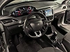 Peugeot 208 PHASE 2 II ALLURE 1.2 82 Cv 5 PORTES / ECRAN TACTILE CRIT AIR 1 - GARANTIE AN thumbnail