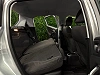 Peugeot 208 PHASE 2 II ALLURE 1.2 82 Cv 5 PORTES / ECRAN TACTILE CRIT AIR 1 - GARANTIE AN thumbnail