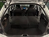 Peugeot 208 PHASE 2 II ALLURE 1.2 82 Cv 5 PORTES / ECRAN TACTILE CRIT AIR 1 - GARANTIE AN thumbnail