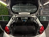Peugeot 208 PHASE 2 II ALLURE 1.2 82 Cv 5 PORTES / ECRAN TACTILE CRIT AIR 1 - GARANTIE AN thumbnail