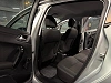 Peugeot 208 PHASE 2 II ALLURE 1.2 82 Cv 5 PORTES / ECRAN TACTILE CRIT AIR 1 - GARANTIE AN thumbnail