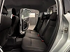 Peugeot 208 PHASE 2 II ALLURE 1.2 82 Cv 5 PORTES / ECRAN TACTILE CRIT AIR 1 - GARANTIE AN thumbnail