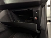 Peugeot 208 PHASE 2 II ALLURE 1.2 82 Cv 5 PORTES / ECRAN TACTILE CRIT AIR 1 - GARANTIE AN thumbnail