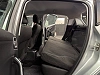 Peugeot 208 PHASE 2 II ALLURE 1.2 82 Cv 5 PORTES / ECRAN TACTILE CRIT AIR 1 - GARANTIE AN thumbnail