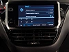 Peugeot 208 PHASE 2 II ALLURE 1.2 82 Cv 5 PORTES / ECRAN TACTILE CRIT AIR 1 - GARANTIE AN thumbnail
