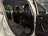 Peugeot 208 PHASE 2 II ALLURE 1.2 82 Cv 5 PORTES / ECRAN TACTILE CRIT AIR 1 - GARANTIE AN thumbnail