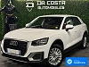 Audi Q2 DESIGN 1.4 TFSI COD 150 Cv 1ERE MAIN / BOITE AUTOMATIQUE S-TRONIC 41 900 kms - GARANTIE 1 AN thumbnail