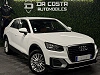 Audi Q2 DESIGN 1.4 TFSI COD 150 Cv 1ERE MAIN / BOITE AUTOMATIQUE S-TRONIC 41 900 kms - GARANTIE 1 AN thumbnail
