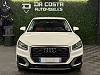 Audi Q2 DESIGN 1.4 TFSI COD 150 Cv 1ERE MAIN / BOITE AUTOMATIQUE S-TRONIC 41 900 kms - GARANTIE 1 AN thumbnail