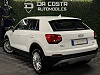 Audi Q2 DESIGN 1.4 TFSI COD 150 Cv 1ERE MAIN / BOITE AUTOMATIQUE S-TRONIC 41 900 kms - GARANTIE 1 AN thumbnail