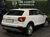 Audi Q2 DESIGN 1.4 TFSI COD 150 Cv 1ERE MAIN / BOITE AUTOMATIQUE S-TRONIC 41 900 kms - GARANTIE 1 AN thumbnail