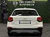 Audi Q2 DESIGN 1.4 TFSI COD 150 Cv 1ERE MAIN / BOITE AUTOMATIQUE S-TRONIC 41 900 kms - GARANTIE 1 AN thumbnail