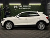 Audi Q2 DESIGN 1.4 TFSI COD 150 Cv 1ERE MAIN / BOITE AUTOMATIQUE S-TRONIC 41 900 kms - GARANTIE 1 AN thumbnail