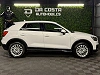 Audi Q2 DESIGN 1.4 TFSI COD 150 Cv 1ERE MAIN / BOITE AUTOMATIQUE S-TRONIC 41 900 kms - GARANTIE 1 AN thumbnail