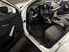 Audi Q2 DESIGN 1.4 TFSI COD 150 Cv 1ERE MAIN / BOITE AUTOMATIQUE S-TRONIC 41 900 kms - GARANTIE 1 AN thumbnail