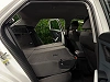 Audi Q2 DESIGN 1.4 TFSI COD 150 Cv 1ERE MAIN / BOITE AUTOMATIQUE S-TRONIC 41 900 kms - GARANTIE 1 AN thumbnail