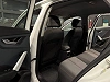 Audi Q2 DESIGN 1.4 TFSI COD 150 Cv 1ERE MAIN / BOITE AUTOMATIQUE S-TRONIC 41 900 kms - GARANTIE 1 AN thumbnail