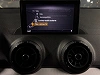 Audi Q2 DESIGN 1.4 TFSI COD 150 Cv 1ERE MAIN / BOITE AUTOMATIQUE S-TRONIC 41 900 kms - GARANTIE 1 AN thumbnail
