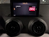 Audi Q2 DESIGN 1.4 TFSI COD 150 Cv 1ERE MAIN / BOITE AUTOMATIQUE S-TRONIC 41 900 kms - GARANTIE 1 AN thumbnail
