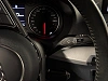 Audi Q2 DESIGN 1.4 TFSI COD 150 Cv 1ERE MAIN / BOITE AUTOMATIQUE S-TRONIC 41 900 kms - GARANTIE 1 AN thumbnail