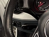 Audi Q2 DESIGN 1.4 TFSI COD 150 Cv 1ERE MAIN / BOITE AUTOMATIQUE S-TRONIC 41 900 kms - GARANTIE 1 AN thumbnail