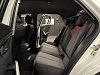 Audi Q2 DESIGN 1.4 TFSI COD 150 Cv 1ERE MAIN / BOITE AUTOMATIQUE S-TRONIC 41 900 kms - GARANTIE 1 AN thumbnail