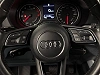 Audi Q2 DESIGN 1.4 TFSI COD 150 Cv 1ERE MAIN / BOITE AUTOMATIQUE S-TRONIC 41 900 kms - GARANTIE 1 AN thumbnail